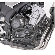 CB500X 2019 2020 CRASH BAR ENGINE GUARD