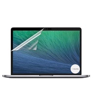 Premium Screen Protector for JRC MacBook