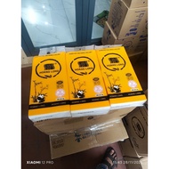 Hoang Long Wall Hanging Tissue 1280 sheets