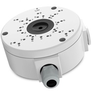 Great Buy 4k 8mp Poe Ip Camera Audio Record Cctv Camera 4mp 5mp Waterproof Ip66 Face Detection Outdo