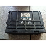 PROTON EXORA CPS TCU- （8631A778）  USED ORIGINAL