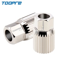 TOOPRE DT Swiss Wheel Hub Repair and Disassembly Tool Planetary Ratchet Hub Bicycle Tool