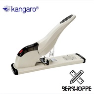 Kangaro Heavy Duty Stapler DS-23S20FL (170 pages)