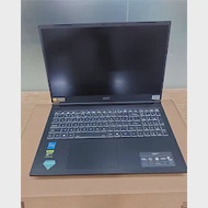 Laptop Acer Gaming Aspire 7 A715-59G-57TU (i5-12450H) (Đen) - Đã kích hoạt
