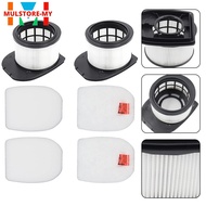 [Mulstore] For Shark IZ862H IZ840 IZ800 Stratos handheld Vacuum Cleaner Accessories Filter
