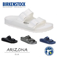 Birkenstock Arizona EVA Slipper Stock Ready