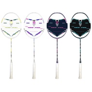 Felet Neo 722 Badminton Racket