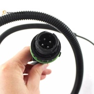 Level Sensor 22383381 Oil Level Sensor forVolvo EC210 EC220 EC240 EC290 EC36 21391695 Excavator Part