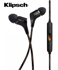 Klipsch Limited Edition R6i Earphone with Microphone (70th Anniversary)