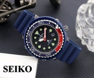 JAM TANGAN SEIKO SOLAR DIVER