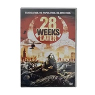 [Pre-Owned] 28 Weeks Later DVD (NTSC, Region 3)