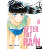 After The Rain 6