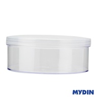 Sri Poma Plastic Cookies Container SP168 Cookies Container Food Container Airtight Container Airtigh