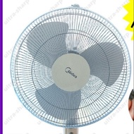 Fan Protective Cover Most Safe Fan Cover Fan Safety Cover Fan Dust Cover Safety Cover Fan Cover