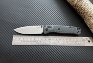 ✨[現貨]✨ Benchmade Exclusive Bugout Magnacut