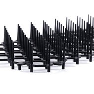 Garden Cat Scat Mat Anti Cat Dog Repellents Mat Deterrent Spike Mat Prickle Strip Dig Stop Outdoor G