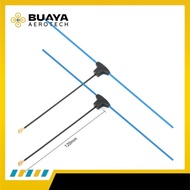 BETAFPV Dipole T Antenna 915MHz/868MHz Antenna Receiver ELRS
