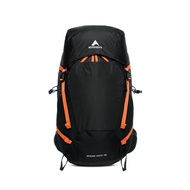 EIGER Spider Rock 30 Carrier