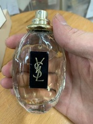 YSL香水 50ml