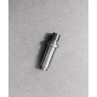 Suitable for Hobart dishwasher AM900 lower tee shaft 00-883479-001