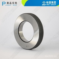 6g Pass 26h Thread Ready Stock Supply Genuine Ring Gauge Thread Gauge Thread Hazhi 5h6e Gauge 16 93V