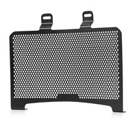 Motorcycle Radiator Guard Engine Cooler Grille Cover Protection for Sportster S RH1250S 1250 Water Tank Shield