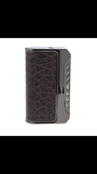 finder dna 167