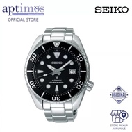 [Aptimos] Seiko Prospex SPB101J1 Watch