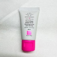 DRUNK ELEPHANT DRUNK ELEPHANT TLC Polyacid Scalp Conditioning Scrub Exfoliating Shampoo Small Medium