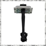 [I O J E] Car Door Limiter Left/Right for   3.2L 2.4L 2.0L 2014-2021 68103032AA, 68103032AB, 6810303