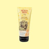 Burt's Bees 小蜜蜂爺爺 蜜淨賦活再生修護乳 6oz