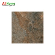 Mariwasa Digitile Primea Brown 40X40 Tiles for floor