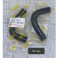 Hose By Pass - Hose By Pass Toyota Kijang