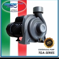 pompa centrifugal venezia TGA 1A 220V 1phase pompa irigasi