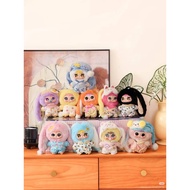 Jiimo V. Dreamy Sleep Nook 1box8 Dip (Box)