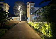 Naksha Tree Hotels - Yelagiri