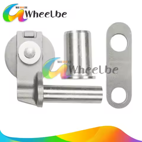Turbo Wastegate Rattle Flapper For Audi A3 Sportback 1.4 TFSI 04E145704D 04E145704Q 04E145713C 04E14