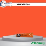 Maruni Valkarn 8cc Tiptop Glue Inner Tire Patch 8ml Japanesebuatan 35008