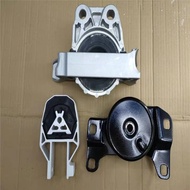 engine support mount transmission mount support for Ford focus 2.0 Diesel vehiclesW.WWW