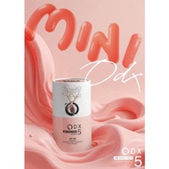 【排毒王 Top】 升级ODX Detox 5.0 ODX Passion Fruit Det.ox 5.0 1盒20包