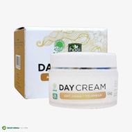 BEAUTY HNI CREAMDAY