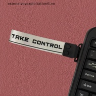 # exten # Keyboard Ribbon Mechanical Keyboard Strap Magnetic Axis Keyboard Strap Wooting Atk68 Drunk