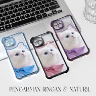 Xiaomi Redmi 14C 13C 13 12C 12 10C 10 9C 10A 9A 9T 9 A2 A1 A3 4G Case Softcase Hp 0532 SJ