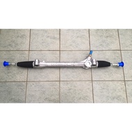 TOYOTA VELLFIRE ALPHARD ANH20 STEERING RACK