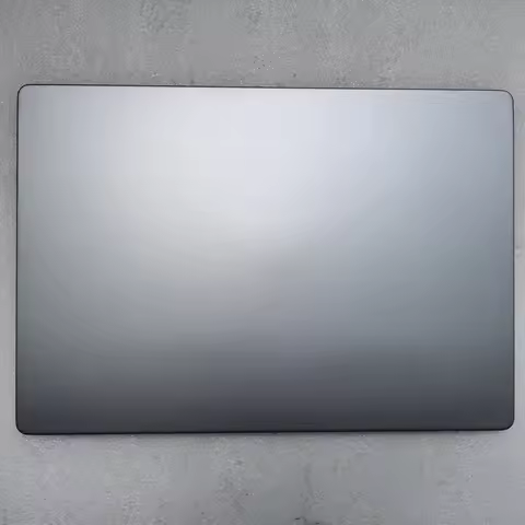 New Laptop top case cover LCD back cover for Acer swift1 sf114-32