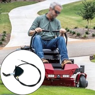 ⭐Ready Stock⭐121-0770 120-2290 Throttle Cable Fit for Exmark Drive Series, for Lawn Mowers
