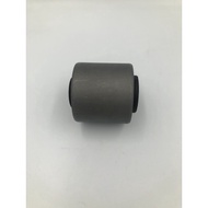 Upper Control Arm Bushing nissan E25 E25 Van