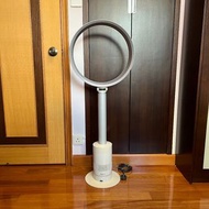 Dyson AM03 Pedestal Fan 無扇葉風扇 (119-139cm)