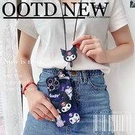 Infinix Smart 6 Plus Zero X Neo Zero X Zero X Pro Smart 7 Smart 7 HD Smart 7 Plus Smart 7 (India) 3D