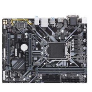 [Second-Hand] Gigabyte/Gigabyte B360M-D2V B360M D3H B365M POWER H310M S2 Motherboard